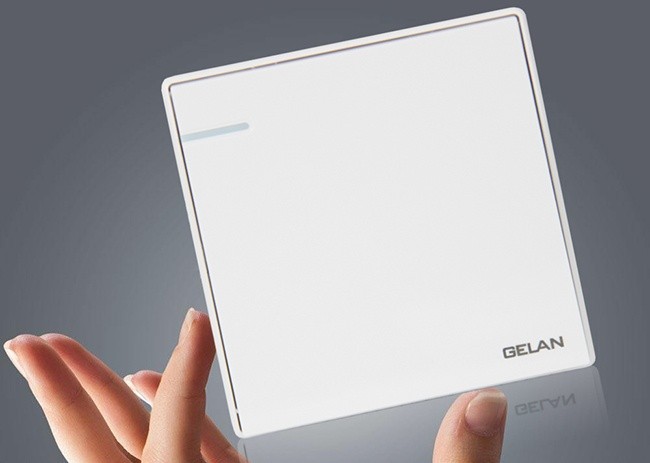 開關(guān)插座加盟扶持政策