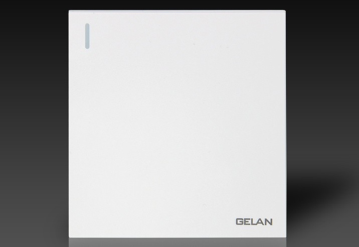 格蘭家用開關(guān)插座E9系列