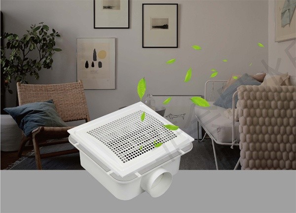 夏季涼霸有用嗎？